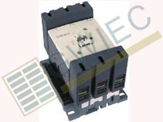 CJX2N Series AC contactor
