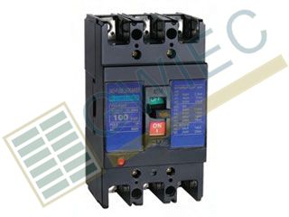 NF-CS Molded Case Circuit Breaker