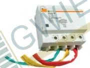 GIE158LE-100 Series Circuit Breaker