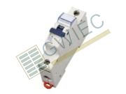 GIEG Series Miniature Circuit Breaker