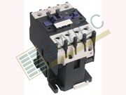 CJX2-D Series AC contactor