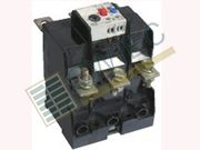 LR9-F Series thermal relay