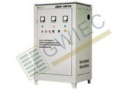 DBW poder regulador de voltagem automático AC