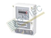 DDS226 Medidor de watt-hour monofásico eletrônico